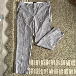 Banana republic Ryan dress pants